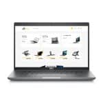 Dell Latitude 5440 Intel Core i5-1345U 14 Inch FHD