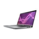 Dell Latitude 5440 Intel Core i5-1345U 14 Inch FHD - Image 2