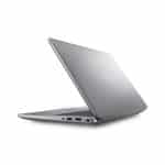Dell Latitude 5440 Intel Core i5-1345U 14 Inch FHD - Image 4