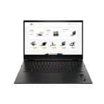 HP OMEN Gaming Laptop 16 Intel® Core™ i7-11800H NVIDIA® GeForce RTX™ 3060 6G Laptop GPU 16 Inch FHD