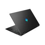 HP OMEN Gaming Laptop 16 Intel® Core™ i7-11800H NVIDIA® GeForce RTX™ 3060 6G Laptop GPU 16 Inch FHD - Image 3