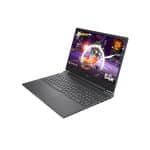 HP VICTUS 15 Intel Core i5-13420H NVIDIA GeForce RTX 4050 GPU 6GB 15.6 Inch FHD - Image 4