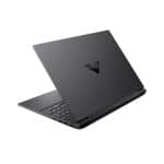 HP VICTUS 15 Intel Core i5-13420H NVIDIA GeForce RTX 4050 GPU 6GB 15.6 Inch FHD - Image 3