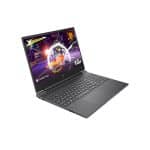 HP VICTUS 15 Intel Core i5-13420H NVIDIA GeForce RTX 4050 GPU 6GB 15.6 Inch FHD - Image 2