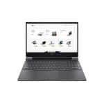 HP VICTUS 15 Intel Core i5-13420H NVIDIA GeForce RTX 4050 GPU 6GB 15.6 Inch FHD