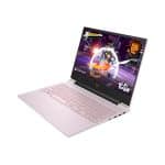 HP VICTUS 15 Intel Core 5 210H NVIDIA GeForce RTX 4050 6GB 15.6 Inch FHD - Image 3