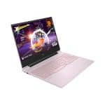 HP VICTUS 15 Intel Core 5 210H NVIDIA GeForce RTX 4050 6GB 15.6 Inch FHD - Image 2