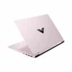 HP VICTUS 15 Intel Core 5 210H NVIDIA GeForce RTX 4050 6GB 15.6 Inch FHD - Image 4