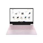 HP VICTUS 15 Intel Core 5 210H NVIDIA GeForce RTX 4050 6GB 15.6 Inch FHD