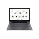 HP VICTUS 16 Intel Core i7-14700HX NVIDIA GeForce RTX 4050 GPU 6GB 16 Inch FHD