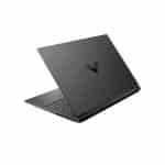 HP VICTUS 16 Intel Core i7-13620HX NVIDIA GeForce RTX 4060 GPU 8GB 16 Inch FHD - Image 3
