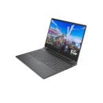 HP VICTUS 16 Intel Core i7-13620HX NVIDIA GeForce RTX 4060 GPU 8GB 16 Inch FHD - Image 2