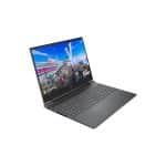 HP VICTUS 16 Intel Core i7-14700HX NVIDIA GeForce RTX 4050 GPU 6GB 16 Inch FHD - Image 2