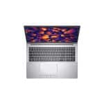 HP ZBook 16 FURY G9 Intel Core i5-12600HX NVIDIA RTX A1000 4GB Laptop GPU 16 Inch 4K - Image 3