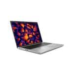 HP ZBook 16 FURY G9 Intel Core i5-12600HX NVIDIA RTX A1000 4GB Laptop GPU 16 Inch 4K - Image 2