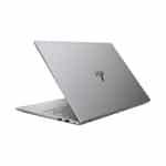 HP ZBook Power 16 G11 Intel Core Ultra 9 185H NVIDIA RTX 2000 8GB Ada Generation Laptop GPU 16 Inch FHD - Image 4