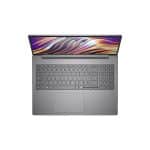HP ZBook Power 16 G11 Intel Core Ultra 9 185H NVIDIA RTX 2000 8GB Ada Generation Laptop GPU 16 Inch FHD - Image 3