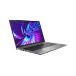 HP ZBook Power G9 Intel Core i9-12900H NVIDIA RTX A2000 8GB 15.6 Inch FHD - Image 2