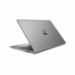 HP ZBook Power G9 Intel Core i9-12900H NVIDIA RTX A2000 8GB 15.6 Inch FHD - Image 4