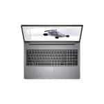 HP ZBook Power G9 Intel Core i9-12900H NVIDIA RTX A2000 8GB 15.6 Inch FHD - Image 3
