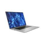 HP ZBook Studio G11 Intel® Core™ Ultra 9 185H NVIDIA GeForce RTX 4070 8GB 16 Inch FHD - Image 2