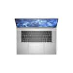 HP ZBook Studio G11 Intel® Core™ Ultra 9 185H NVIDIA GeForce RTX 4070 8GB 16 Inch FHD - Image 3