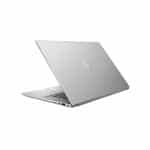 HP ZBook Studio G11 Intel® Core™ Ultra 9 185H NVIDIA GeForce RTX 4070 8GB 16 Inch FHD - Image 5