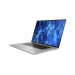 HP ZBook Studio G11 Intel® Core™ Ultra 9 185H NVIDIA GeForce RTX 4070 8GB 16 Inch FHD - Image 4