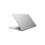 HP Zbook Studio G10 Intel® Core™ i7-13700H Nvidia Geforce RTX 4070 8G Laptop GPU 16 Inch FHD - Image 5