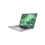 HP Zbook Studio G10 Intel® Core™ i7-13700H Nvidia Geforce RTX 4070 8G Laptop GPU 16 Inch FHD - Image 2