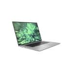 HP Zbook Studio G10 Intel® Core™ i7-13700H Nvidia Geforce RTX 4070 8G Laptop GPU 16 Inch FHD - Image 3