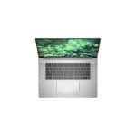 HP Zbook Studio G10 Intel® Core™ i7-13700H Nvidia Geforce RTX 4070 8G Laptop GPU 16 Inch FHD - Image 4