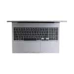 OMEN Gaming Laptop 16 Intel Core i7-14650HX  NVIDIA GeForce RTX 4060 8GB 16 Inch FHD 144Hz - Image 4