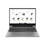 OMEN Gaming Laptop 16 Intel Core i7-14650HX  NVIDIA GeForce RTX 4060 8GB 16 Inch FHD 144Hz