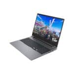 OMEN Gaming Laptop 16 Intel Core i7-14650HX  NVIDIA GeForce RTX 4060 8GB 16 Inch FHD 144Hz - Image 2