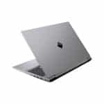OMEN Gaming Laptop 16 Intel Core i7-14650HX  NVIDIA GeForce RTX 4060 8GB 16 Inch FHD 144Hz - Image 3