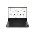 OMEN Gaming Laptop 16 Intel® Core™ i7-14650HX NVIDIA® GeForce RTX™ 4070 8G Laptop GPU 16 Inch FHD