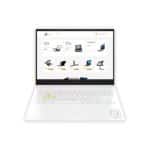 OMEN Gaming Laptop 16 Intel® Core™ i7-14700HX NVIDIA® GeForce RTX™ 4060 8G Laptop GPU 16 Inch 2k 240Hz