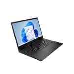 OMEN Gaming Laptop 17 Intel® Core™ i7-13700HX NVIDIA® GeForce RTX™ 4060 8G Laptop GPU 17 Inch FHD - Image 2
