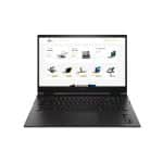 OMEN Gaming Laptop 17 Intel® Core™ i7-13700HX NVIDIA® GeForce RTX™ 4060 8G Laptop GPU 17 Inch FHD