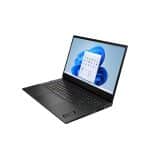 OMEN Gaming Laptop 17 Intel® Core™ i7-13700HX NVIDIA® GeForce RTX™ 4060 8G Laptop GPU 17 Inch FHD - Image 4
