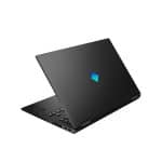 OMEN Gaming Laptop 17 Intel® Core™ i7-13700HX NVIDIA® GeForce RTX™ 4060 8G Laptop GPU 17 Inch FHD - Image 3