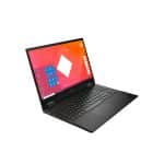 HP OMEN Gaming Laptop 15 Intel Core i7-10870H NVIDIA GeForce RTX 3070 8GB 15 Inch FHD - Image 2