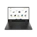 HP OMEN Gaming Laptop 15 Intel Core i7-10870H NVIDIA GeForce RTX 3070 8GB 15 Inch FHD