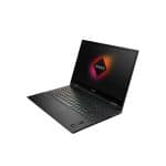 HP OMEN Gaming Laptop 15 Intel Core i7-10870H NVIDIA GeForce RTX 3070 8GB 15 Inch FHD - Image 4