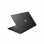 HP OMEN Gaming Laptop 15 Intel Core i7-10870H NVIDIA GeForce RTX 3070 8GB 15 Inch FHD - Image 3