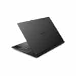 HP OMEN Gaming Laptop 16 Intel® Core™ i5-13420H NVIDIA® GeForce RTX™ 4050 6G Laptop GPU 16 Inch FHD - Image 3