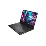 HP OMEN Gaming Laptop 16 Intel® Core™ i5-13420H NVIDIA® GeForce RTX™ 4050 6G Laptop GPU 16 Inch FHD - Image 4