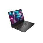 HP OMEN Gaming Laptop 16 Intel® Core™ i5-13420H NVIDIA® GeForce RTX™ 4050 6G Laptop GPU 16 Inch FHD - Image 2