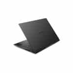 HP OMEN Gaming Laptop 16 Intel® Core™ i9-13900HX NVIDIA® GeForce RTX™ 4060 8G Laptop GPU 16 Inch 2k - Image 3